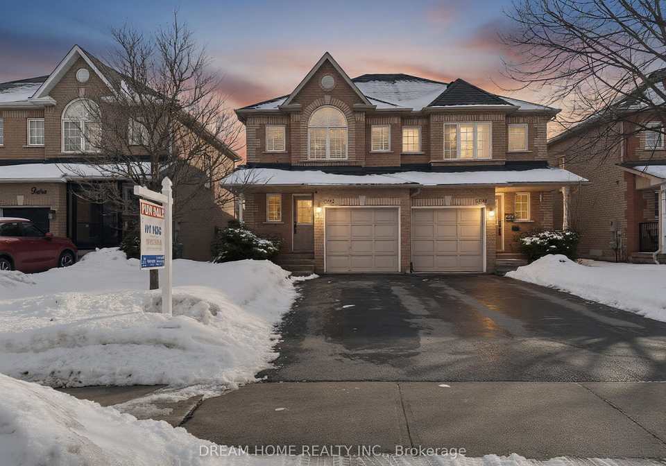 3746-windhaven-drive-mississauga-ontario-w12807896