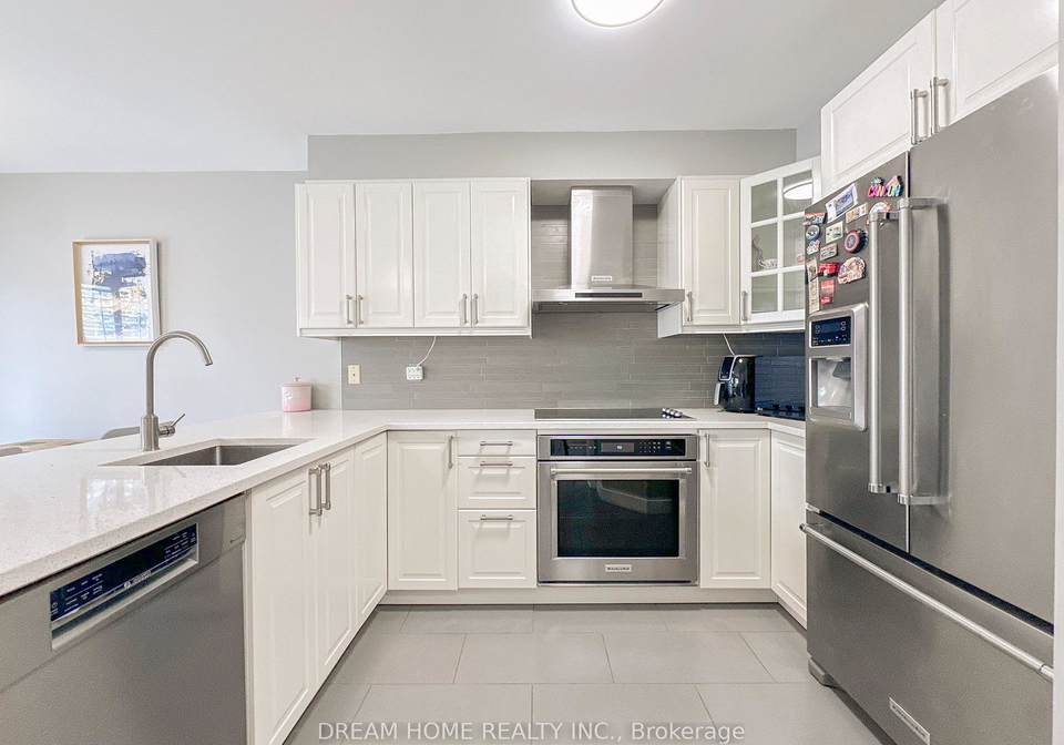 3746-windhaven-drive-mississauga-ontario-w12807896