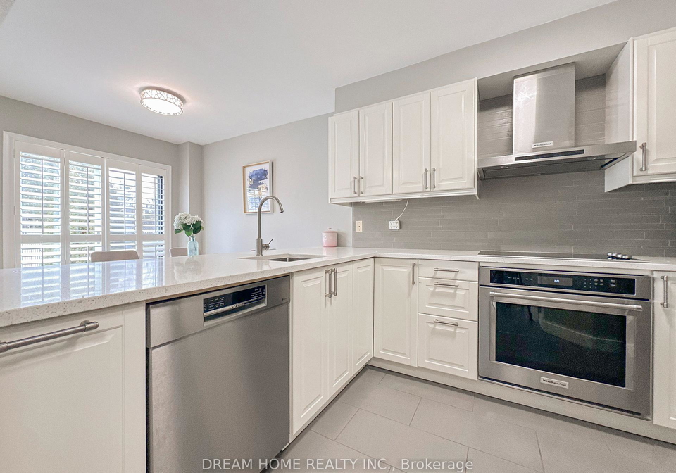 3746-windhaven-drive-mississauga-ontario-w12807896