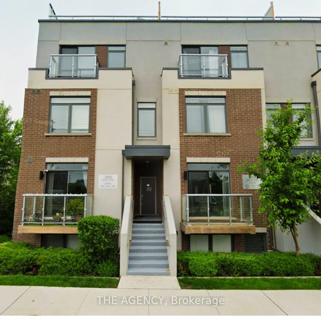 3058-sixth-line-oakville-ontario-w12807898