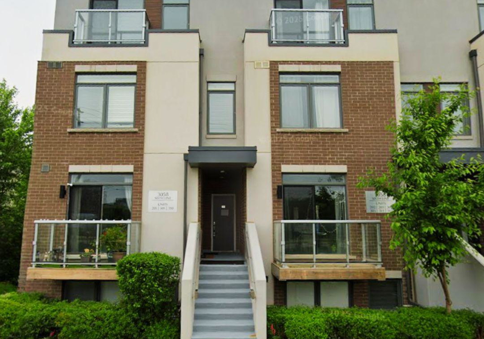 3058-sixth-line-oakville-ontario-w12807898