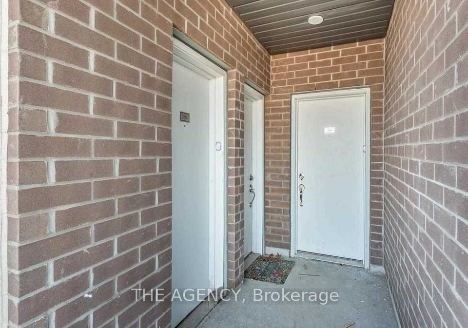 3058-sixth-line-oakville-ontario-w12807898