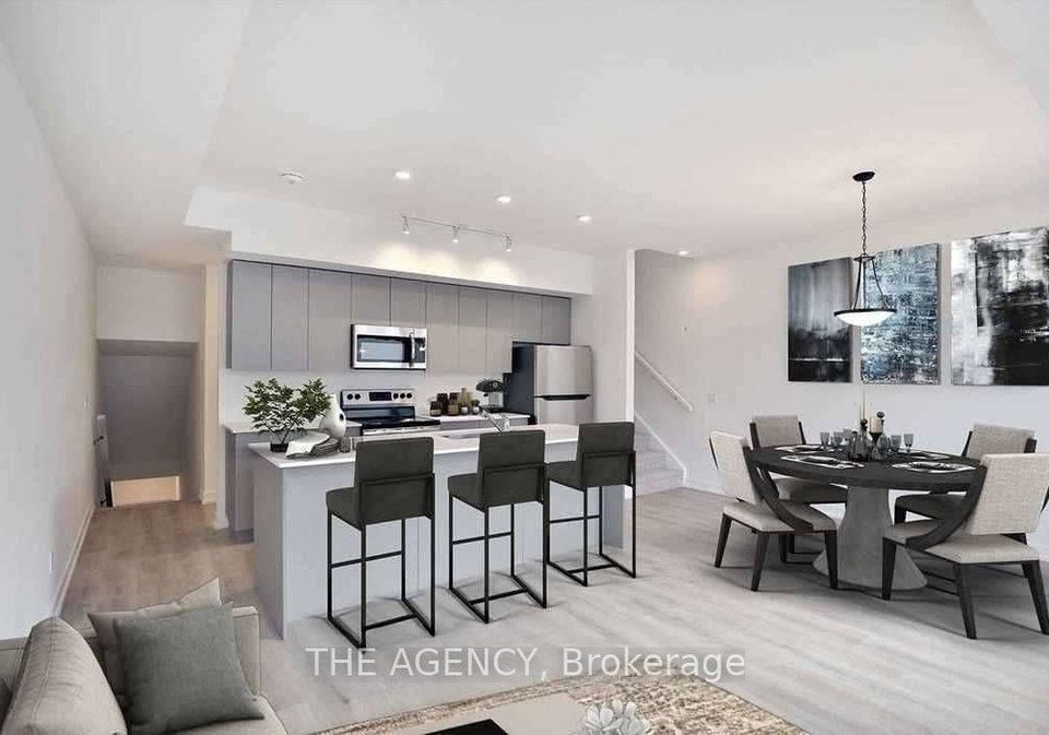 3058-sixth-line-oakville-ontario-w12807898