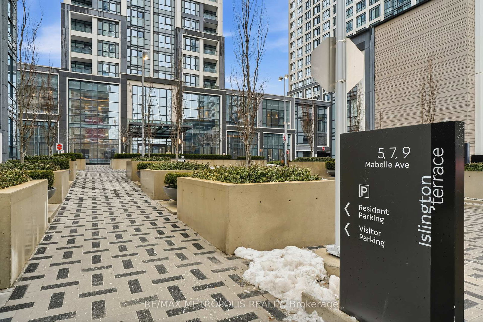 7-mabelle-avenue-etobicoke-ontario-w12807908