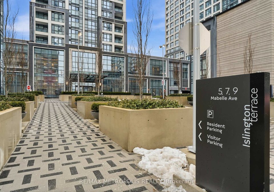 7-mabelle-avenue-etobicoke-ontario-w12807908