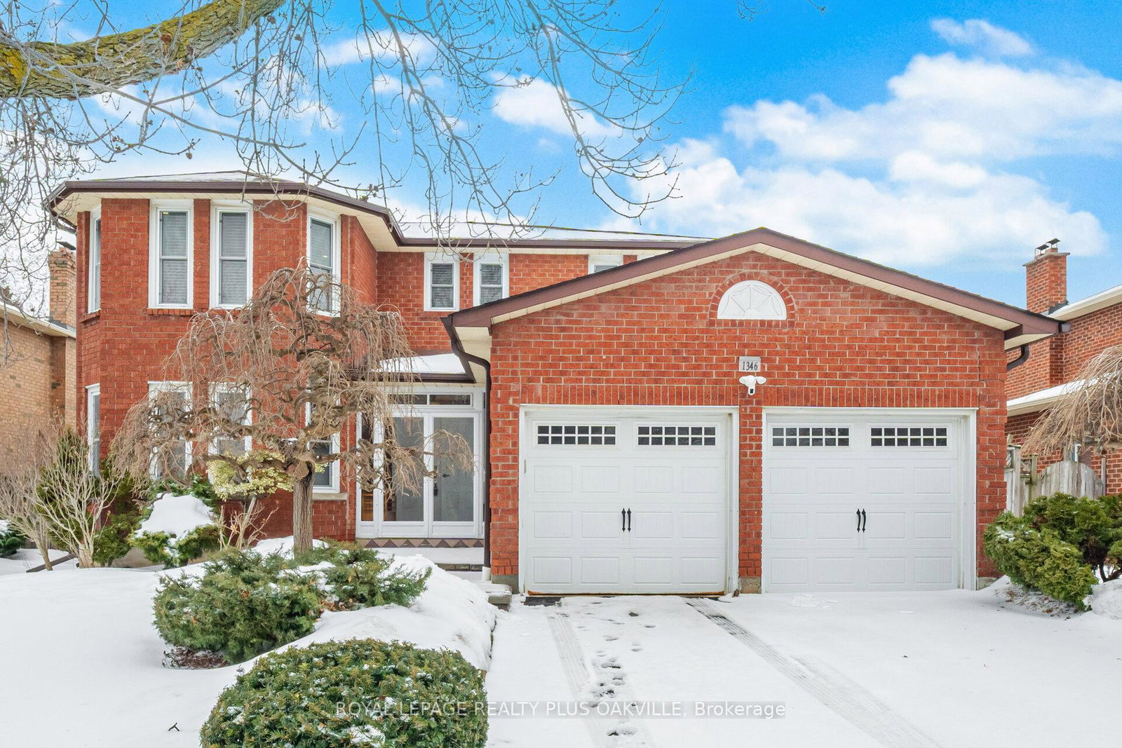 1346-chalfield-drive-oakville-ontario-w12807922