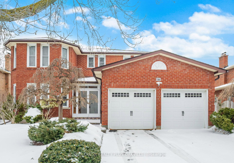 1346-chalfield-drive-oakville-ontario-w12807922