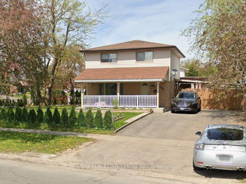 182-hansen-road-n-brampton-ontario-w12807980