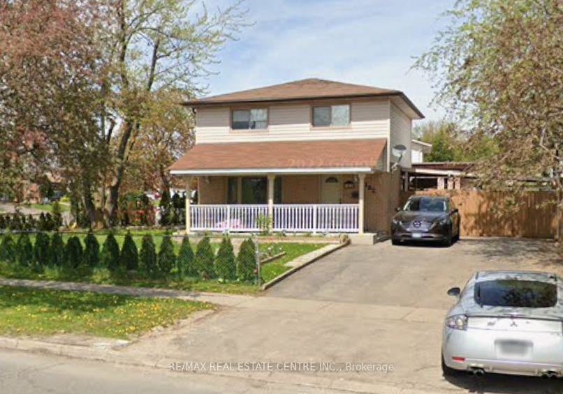 182-hansen-road-n-brampton-ontario-w12807980