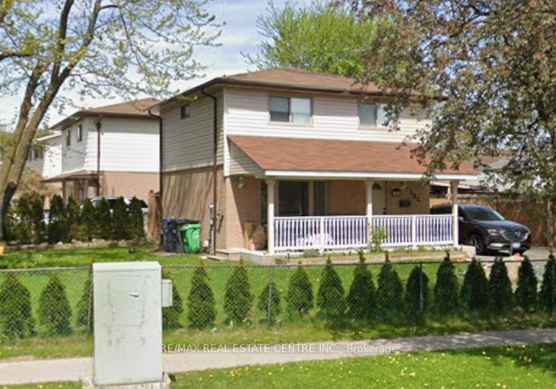 182-hansen-road-n-brampton-ontario-w12807980