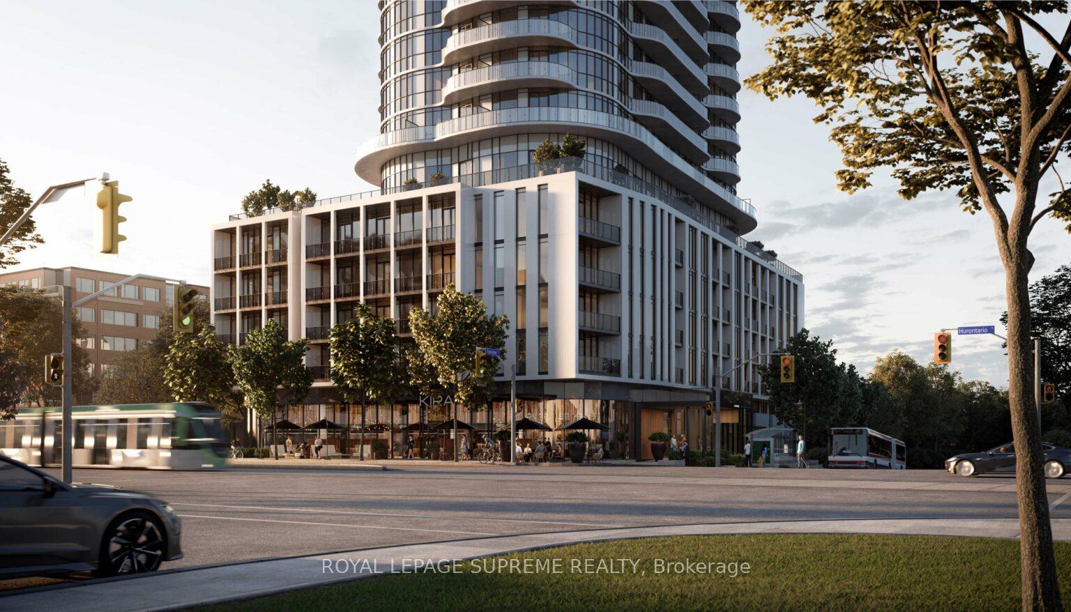 1-fairview-road-e-mississauga-ontario-w12807996