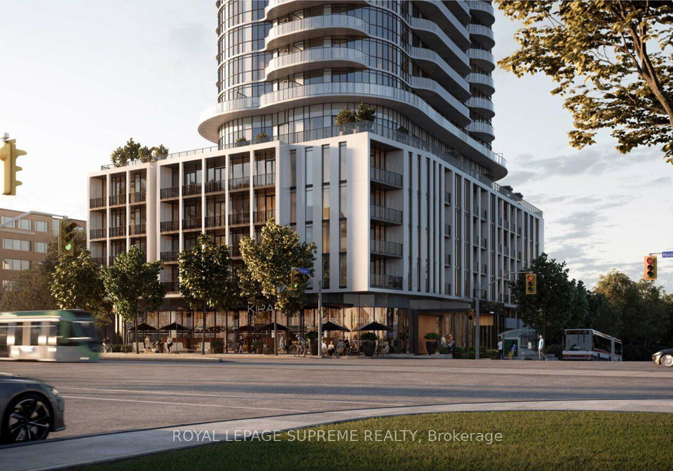 1-fairview-road-e-mississauga-ontario-w12807996