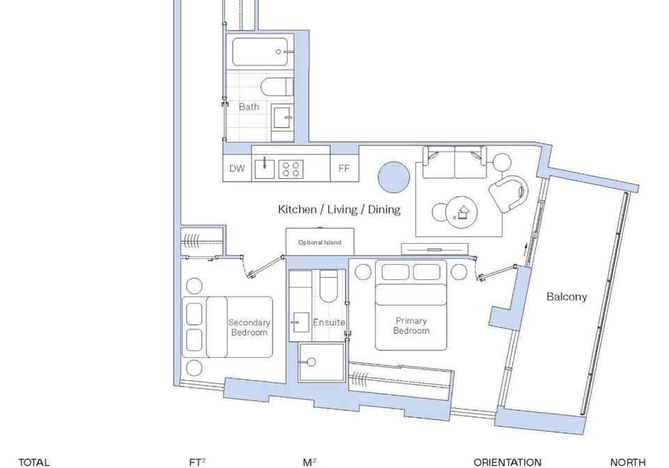 1-fairview-road-e-mississauga-ontario-w12807996