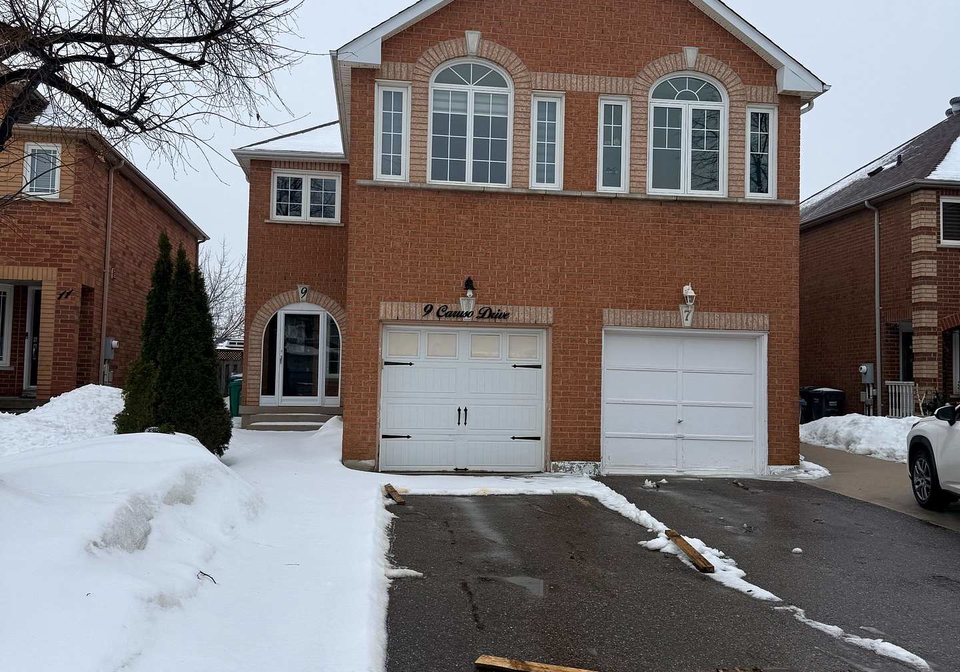 9-caruso-drive-brampton-ontario-w12808006