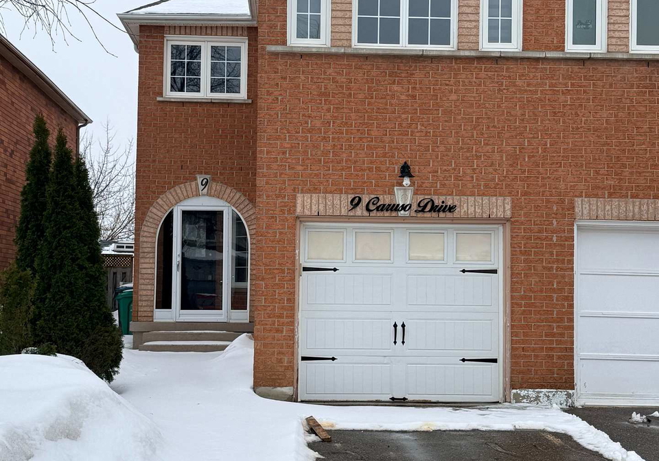 9-caruso-drive-brampton-ontario-w12808006