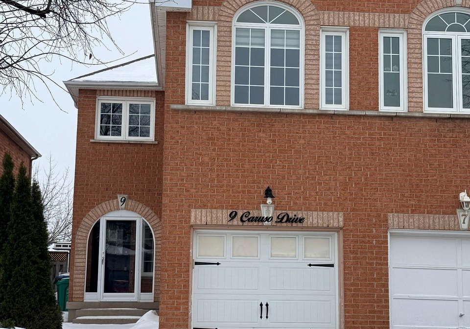 9-caruso-drive-brampton-ontario-w12808006
