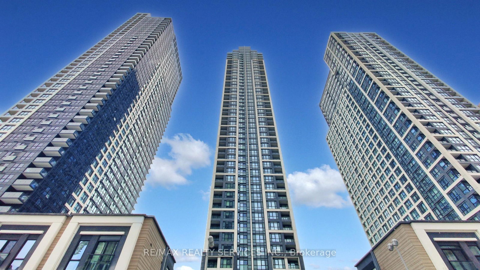 7-mabelle-avenue-etobicoke-ontario-w12808036
