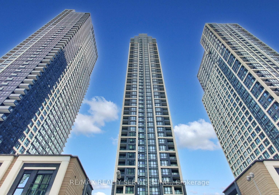 7-mabelle-avenue-etobicoke-ontario-w12808036