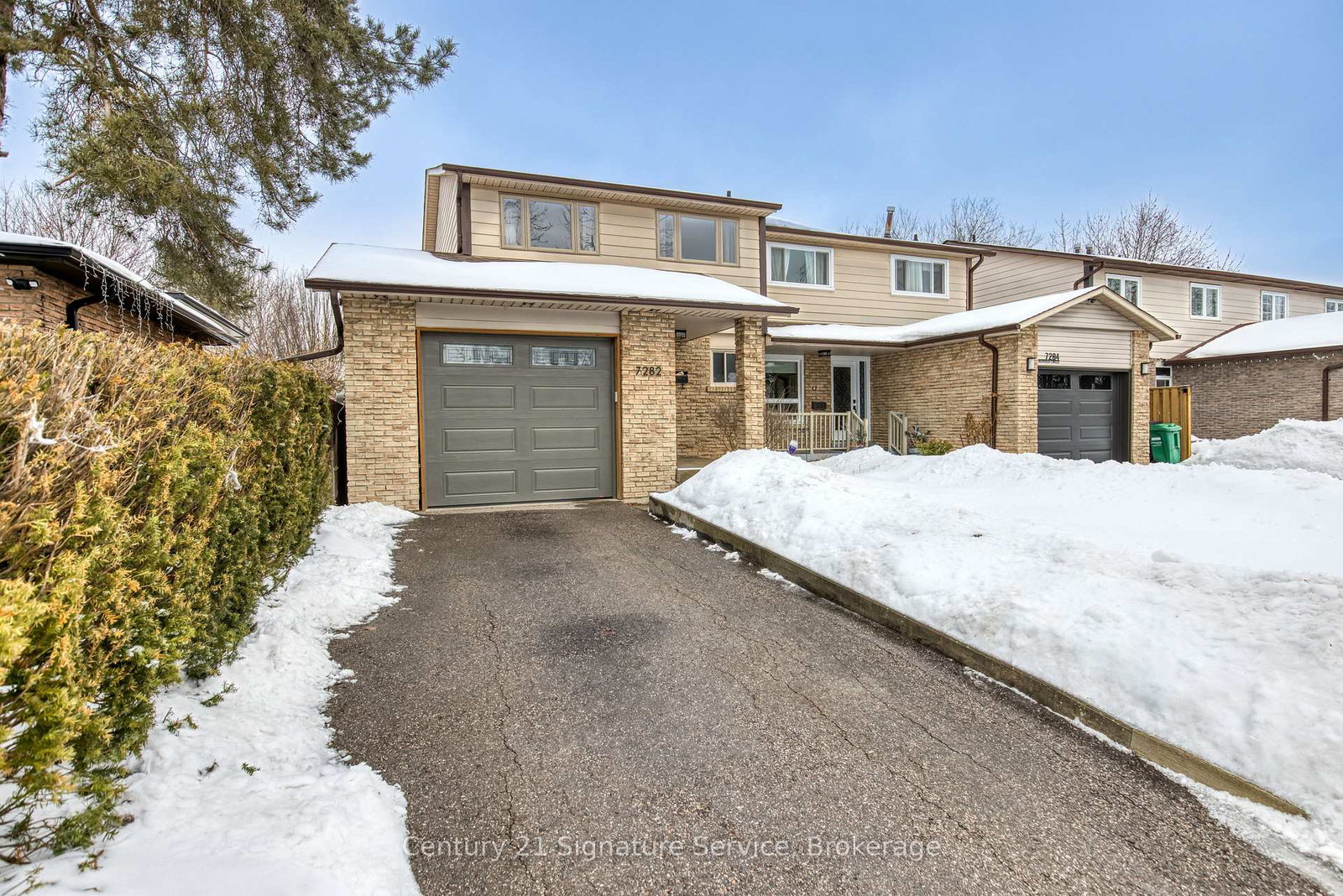7282-bendigo-circle-mississauga-ontario-w12808054