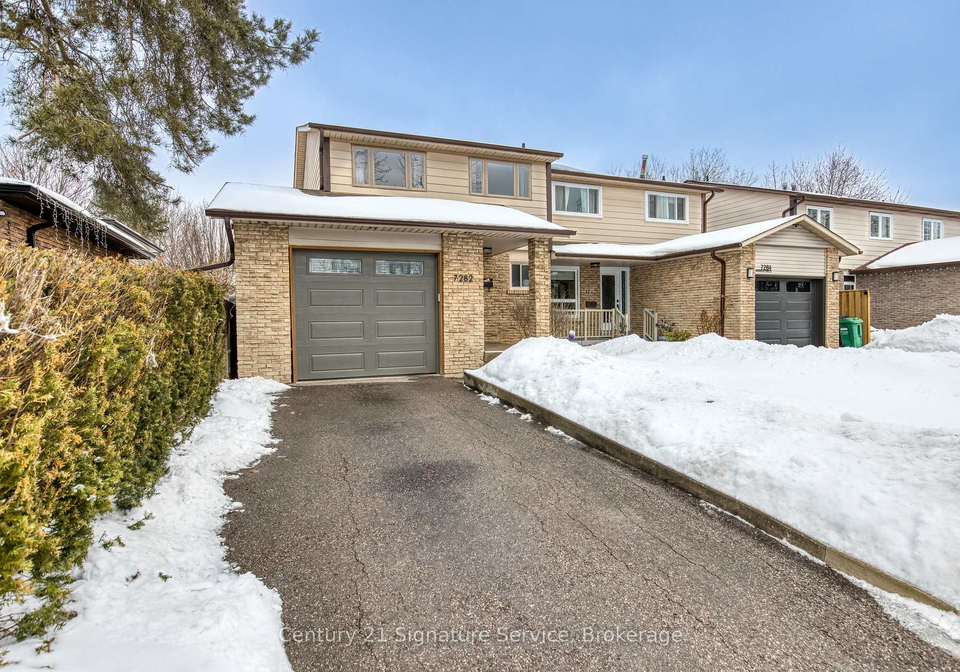 7282-bendigo-circle-mississauga-ontario-w12808054