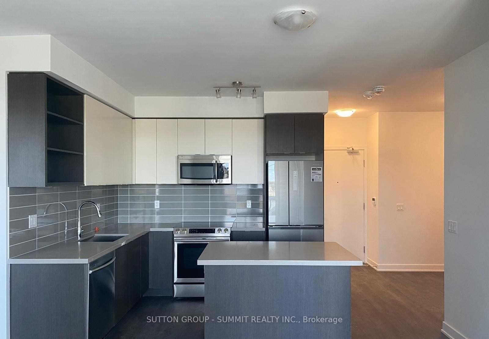 4677-glen-erin-drive-mississauga-ontario-w12808056