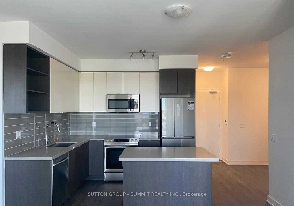 4677-glen-erin-drive-mississauga-ontario-w12808056