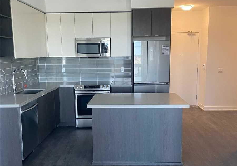 4677-glen-erin-drive-mississauga-ontario-w12808056