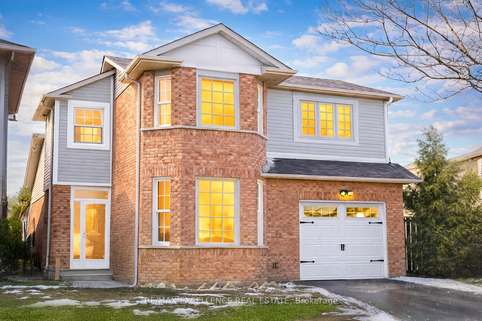24-saint-tropez-court-brampton-ontario-w12808088
