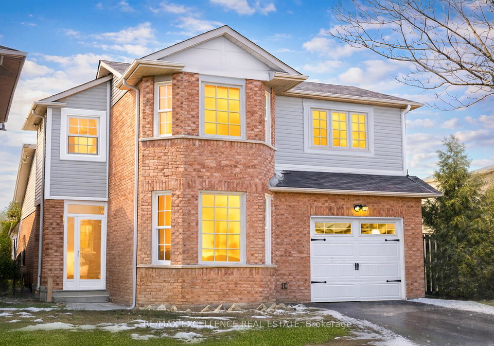 24-saint-tropez-court-brampton-ontario-w12808088