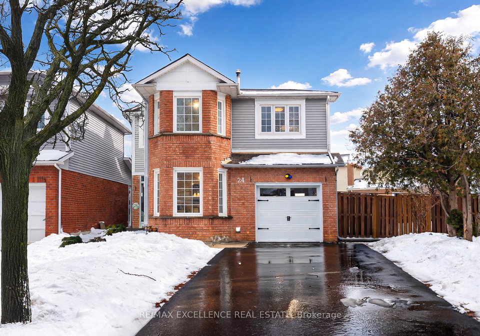 24-saint-tropez-court-brampton-ontario-w12808088