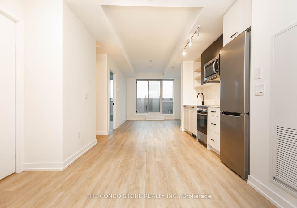 2300-st-clair-avenue-w-toronto-ontario-w12808090