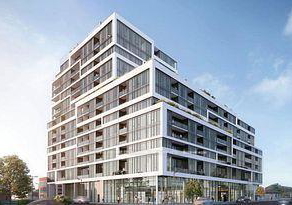 859-the-queensway-etobicoke-ontario-w12808096