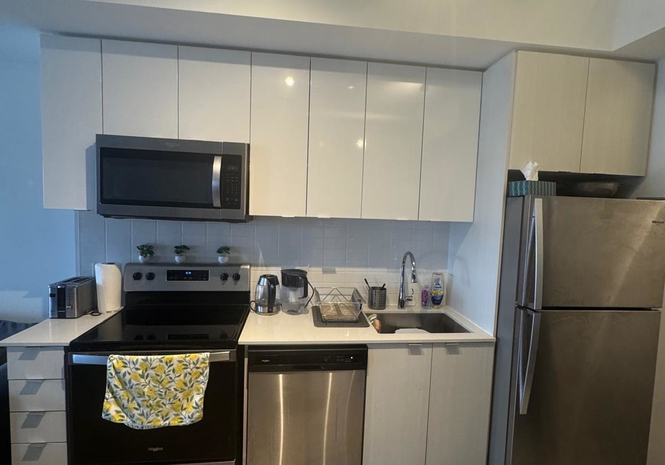 859-the-queensway-etobicoke-ontario-w12808096