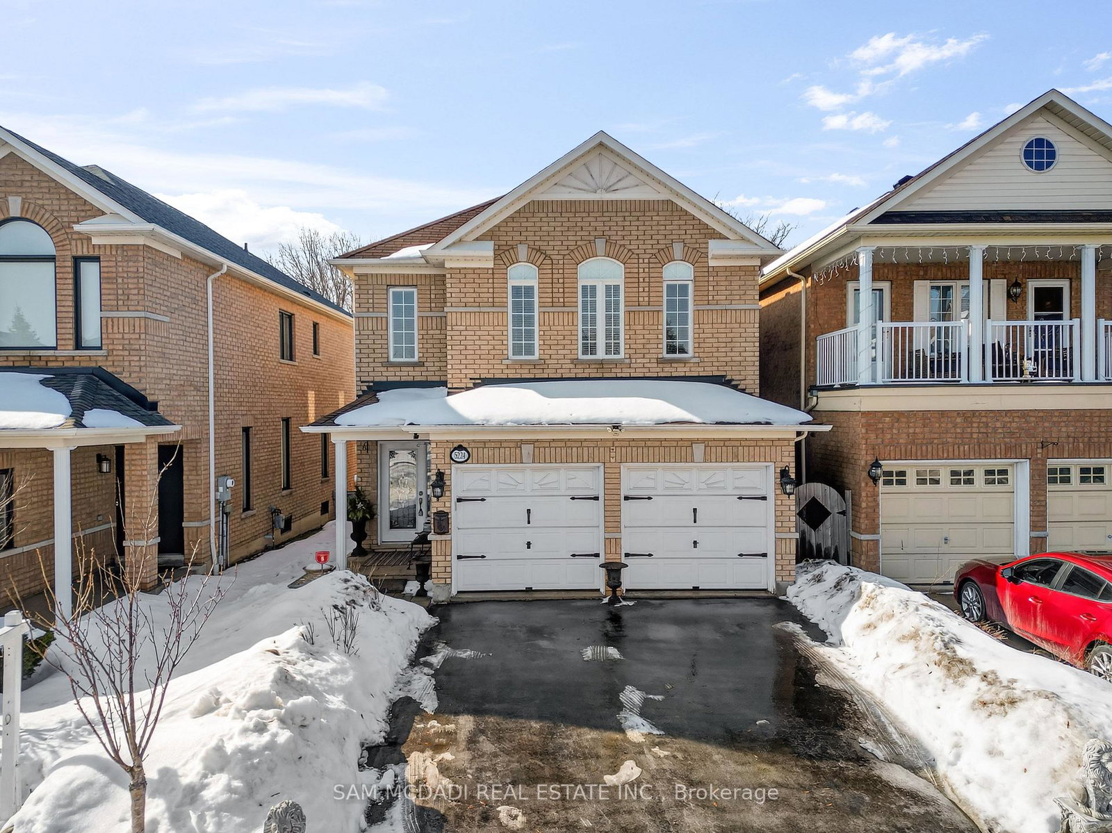 5224-churchill-meadows-boulevard-mississauga-ontario-w12808100