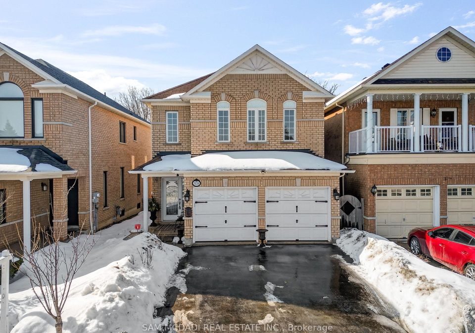 5224-churchill-meadows-boulevard-mississauga-ontario-w12808100