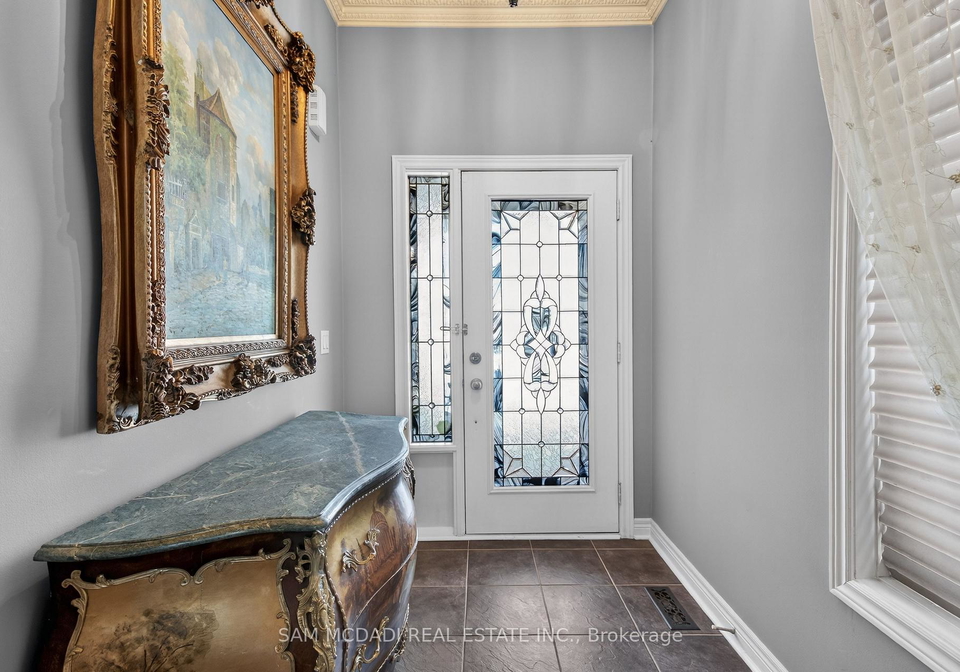 5224-churchill-meadows-boulevard-mississauga-ontario-w12808100