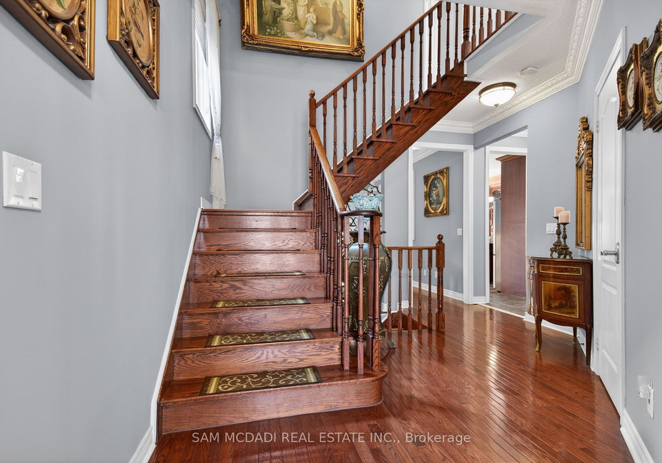 5224-churchill-meadows-boulevard-mississauga-ontario-w12808100