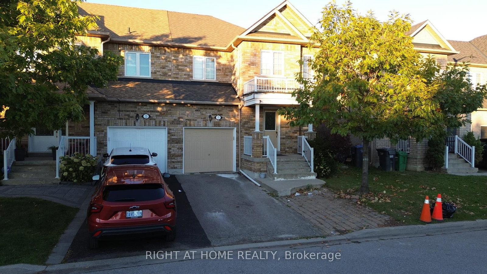 71-beavervalley-drive-brampton-ontario-w12808112