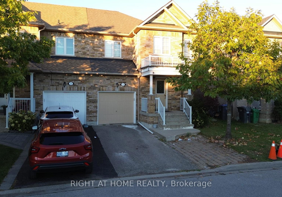 71-beavervalley-drive-brampton-ontario-w12808112