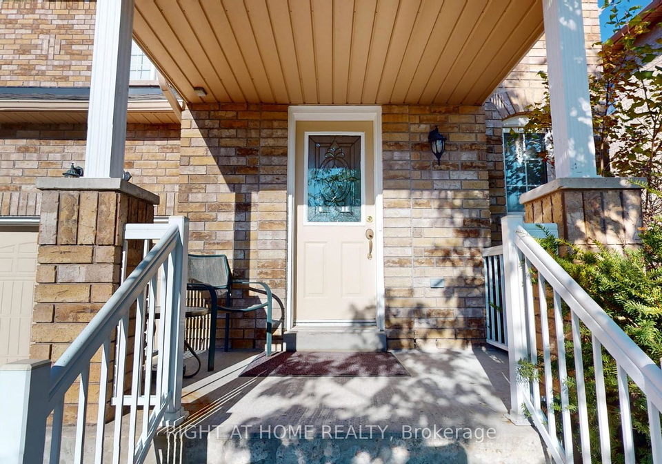 71-beavervalley-drive-brampton-ontario-w12808112