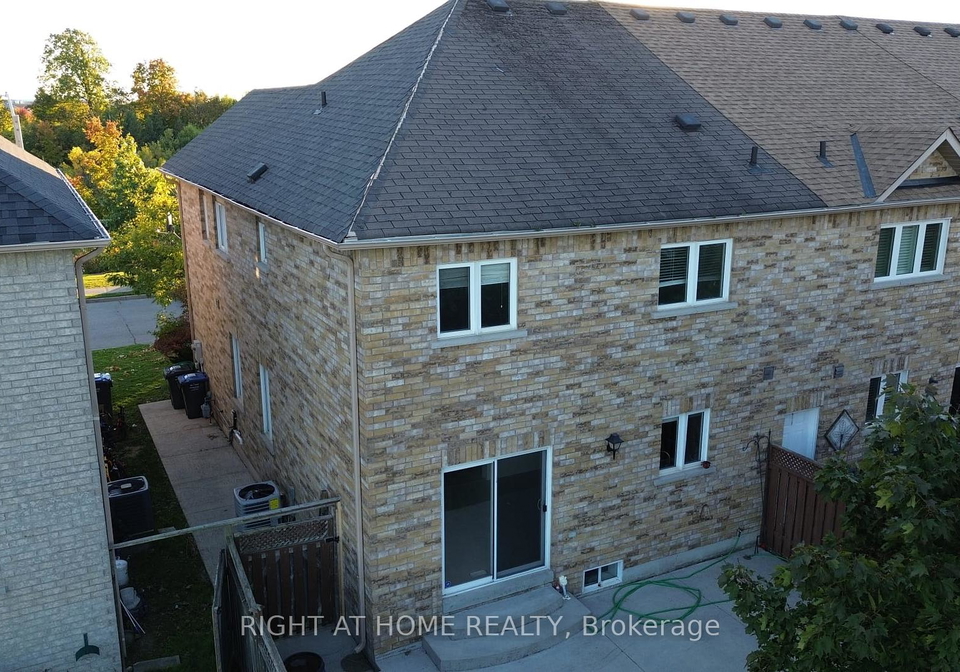 71-beavervalley-drive-brampton-ontario-w12808112