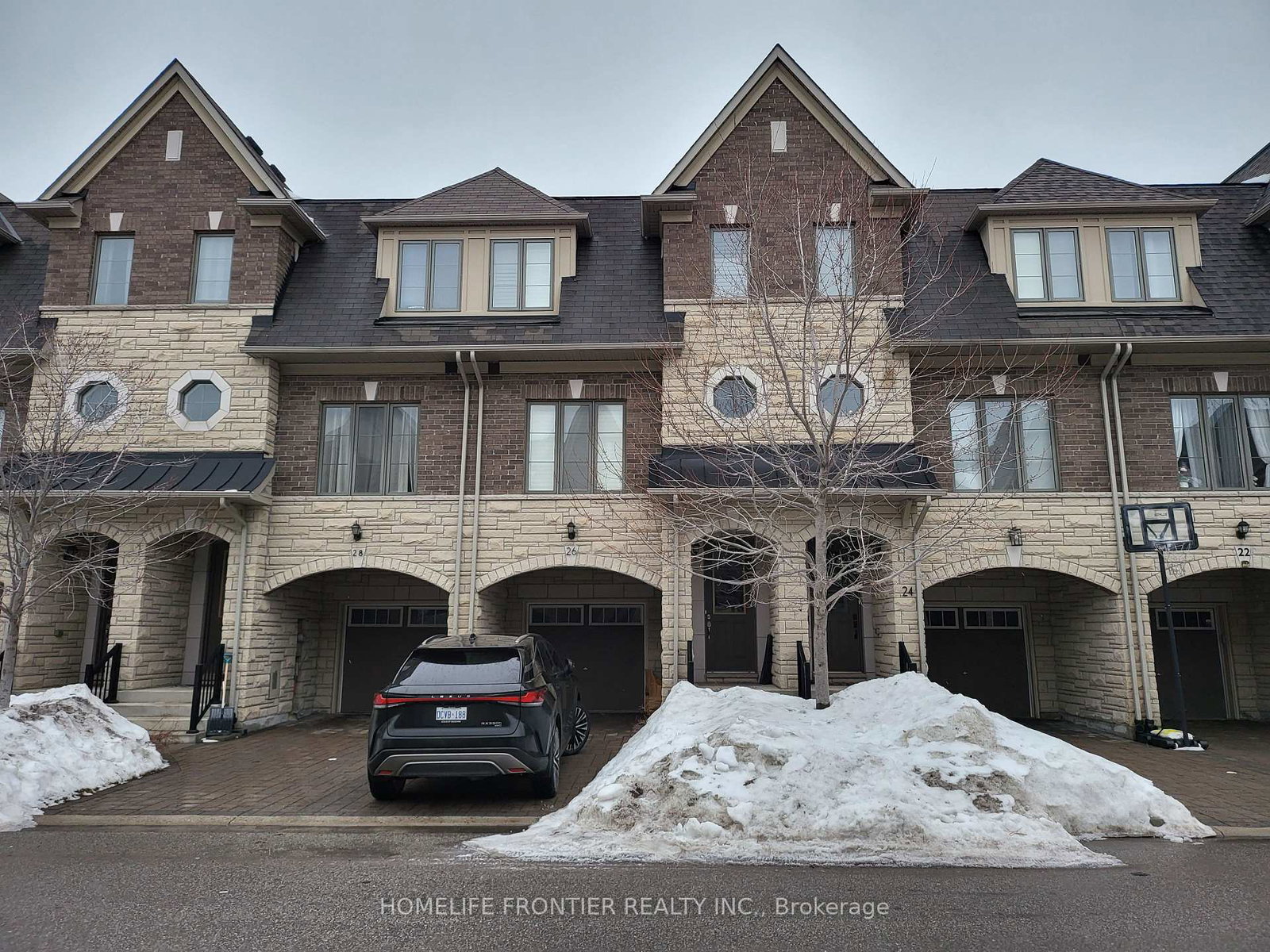 26-dryden-way-etobicoke-ontario-w12808120