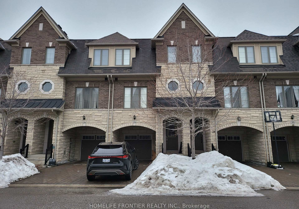 26-dryden-way-etobicoke-ontario-w12808120