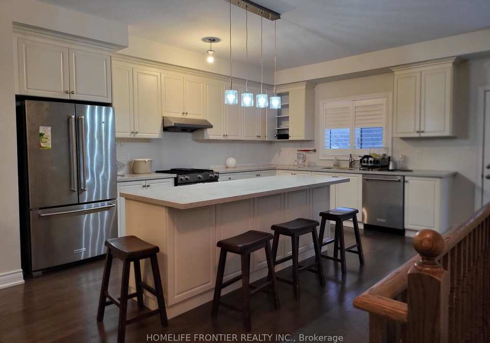 26-dryden-way-etobicoke-ontario-w12808120