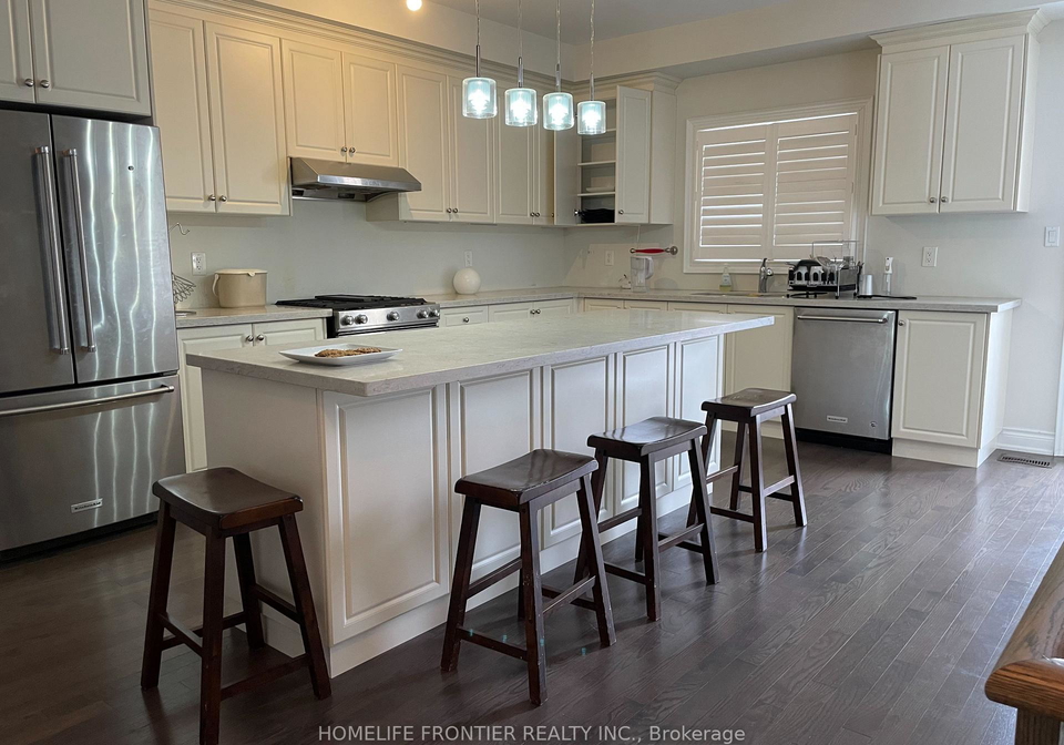 26-dryden-way-etobicoke-ontario-w12808120