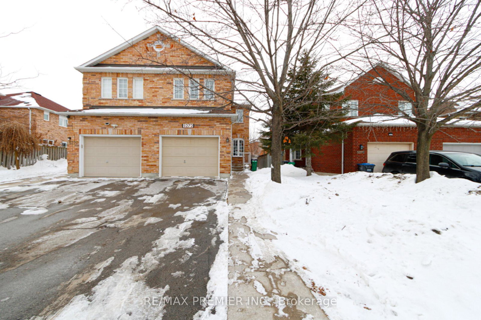 5272-brookwood-court-mississauga-ontario-w12808172