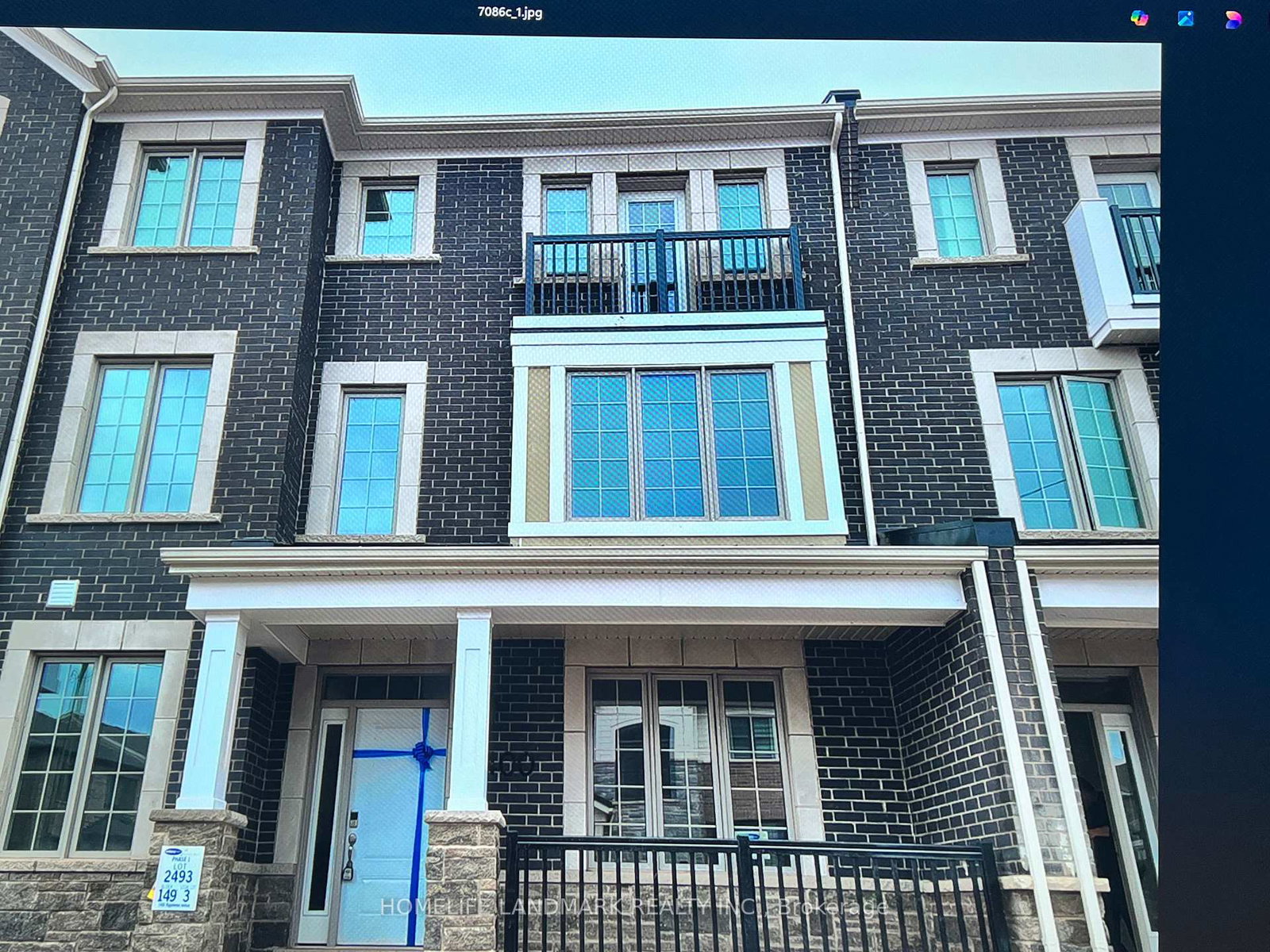 1400-ripplewood-avenue-oakville-ontario-w12808196