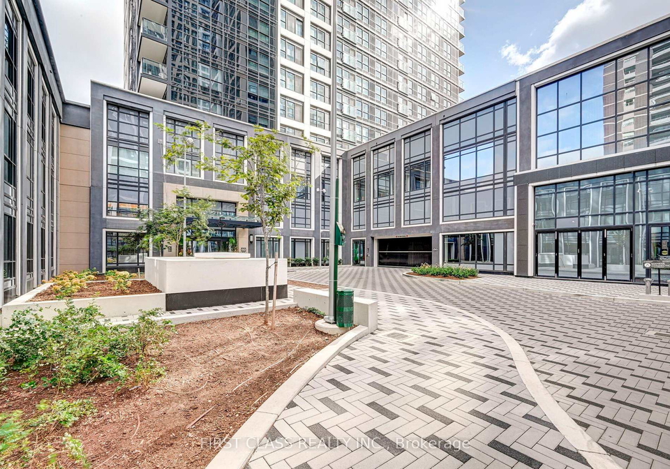 5-mabelle-avenue-etobicoke-ontario-w12808224