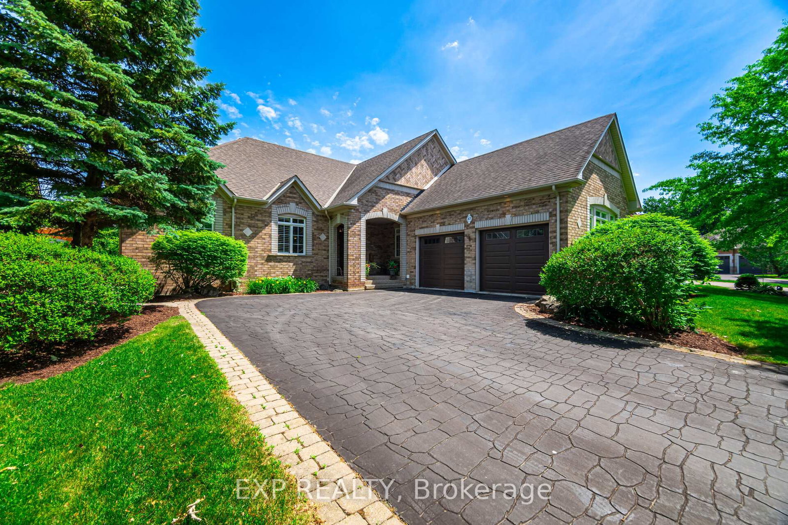 37-links-lane-brampton-ontario-w12808262