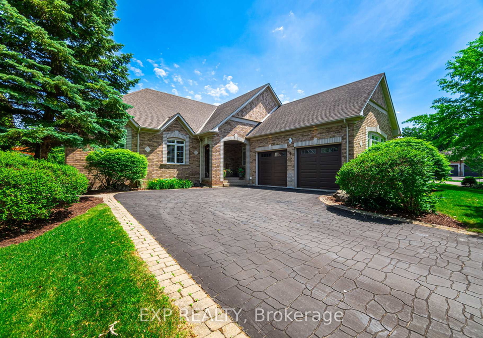 37-links-lane-brampton-ontario-w12808262